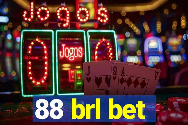 88 brl bet